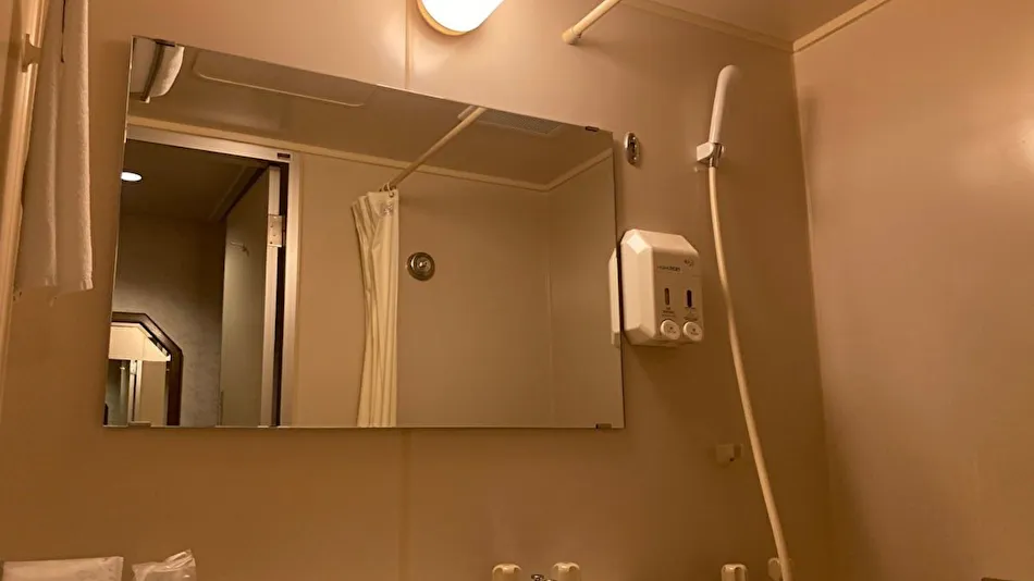 Urban Hotel Kajimachi
