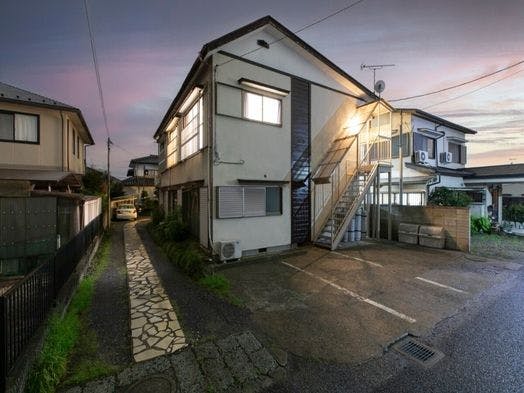 施設画像