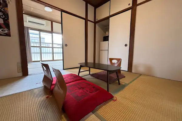 施設画像