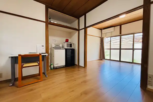 施設画像