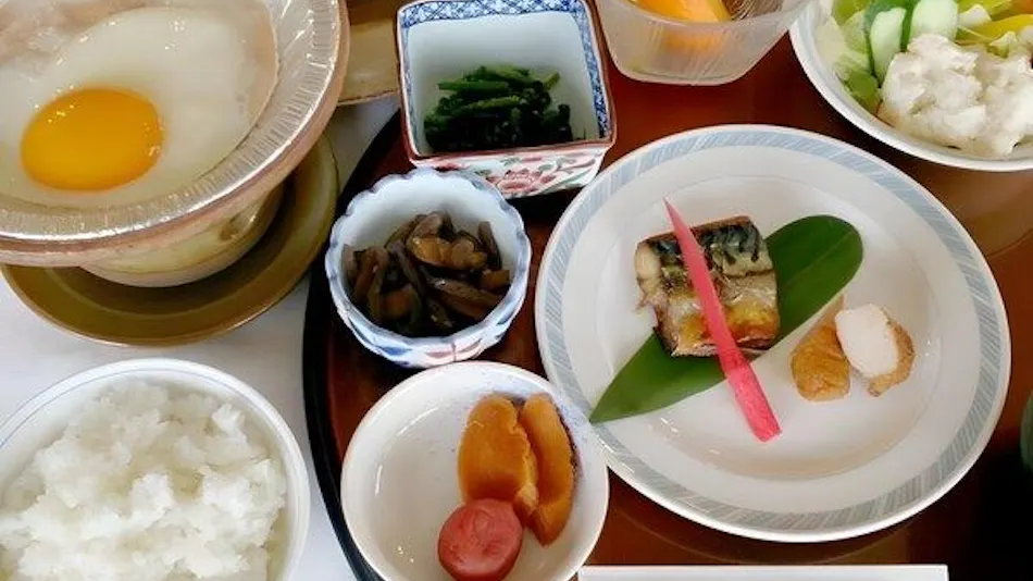 Hiba-Dogoyama Kogen-so