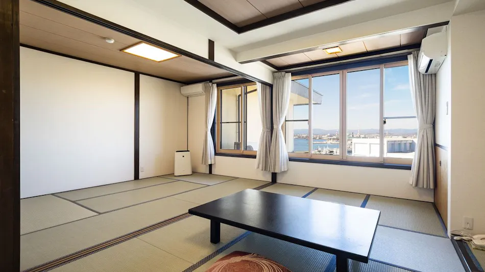 Kappo Ryokan Tenchikaku