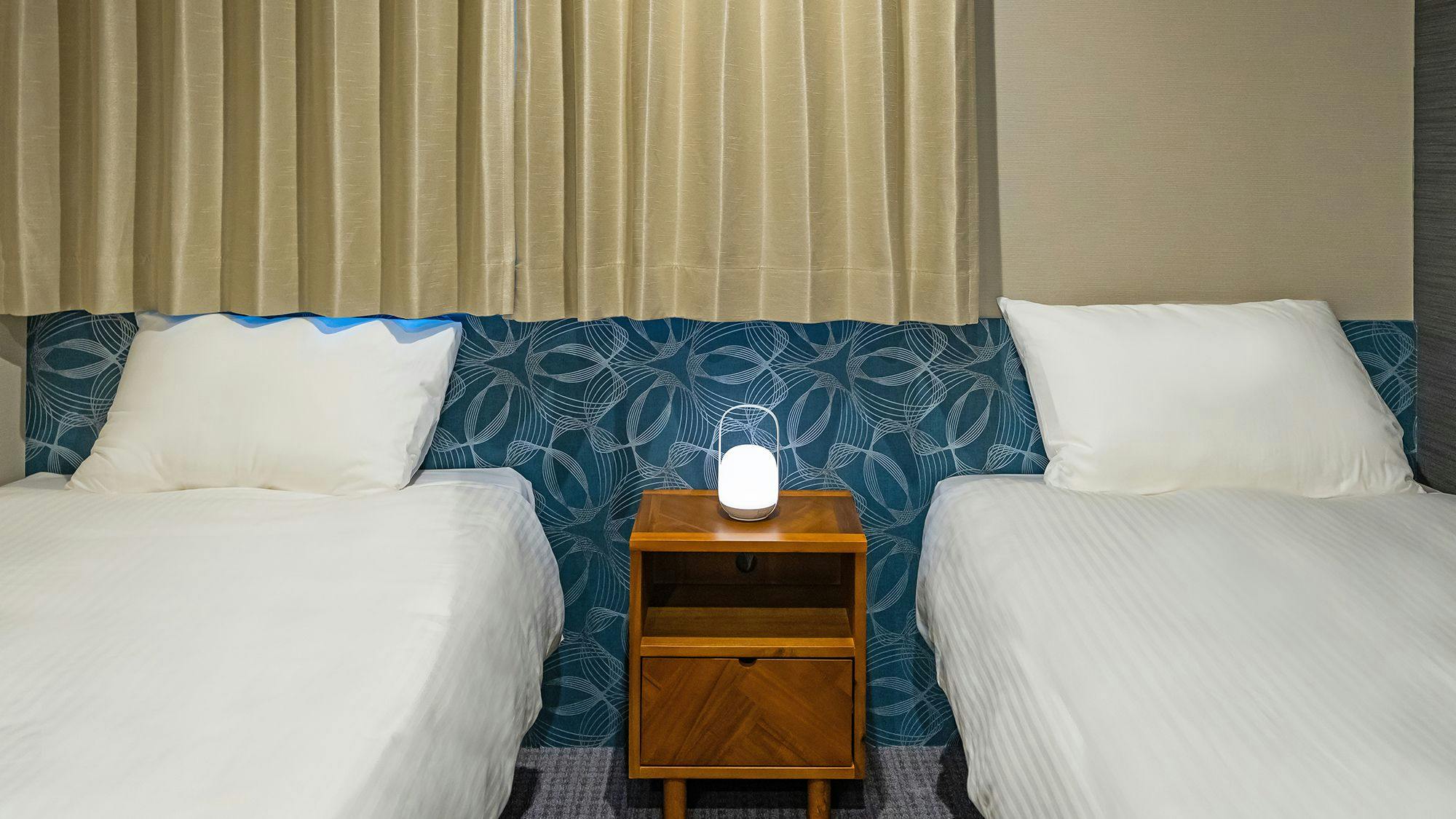 Stay SAKURA Kyoto Station Shichijo