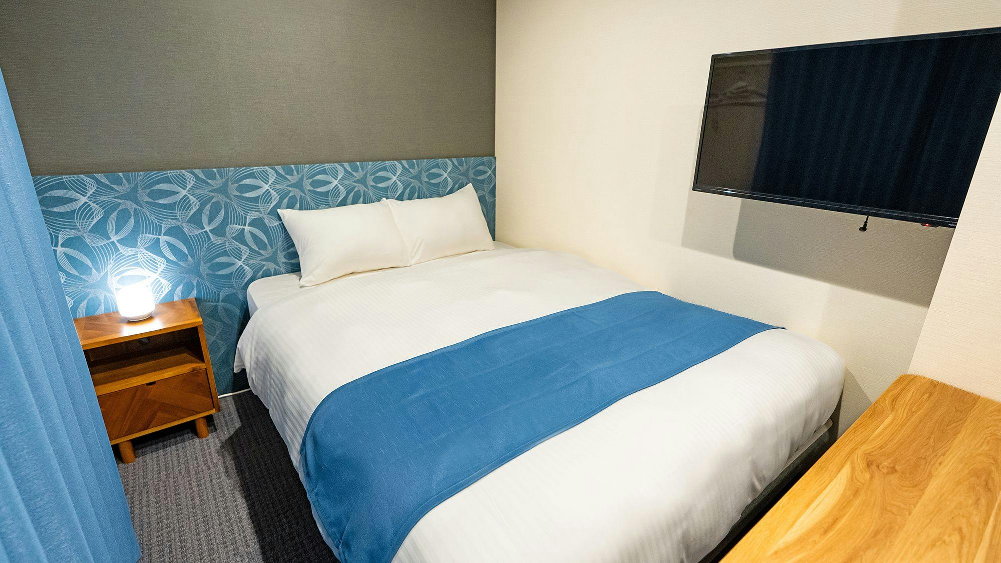 Stay SAKURA Kyoto Station Shichijo