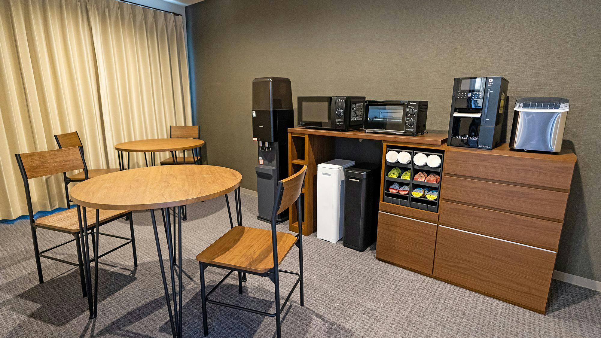 Stay SAKURA Kyoto Station Shichijo