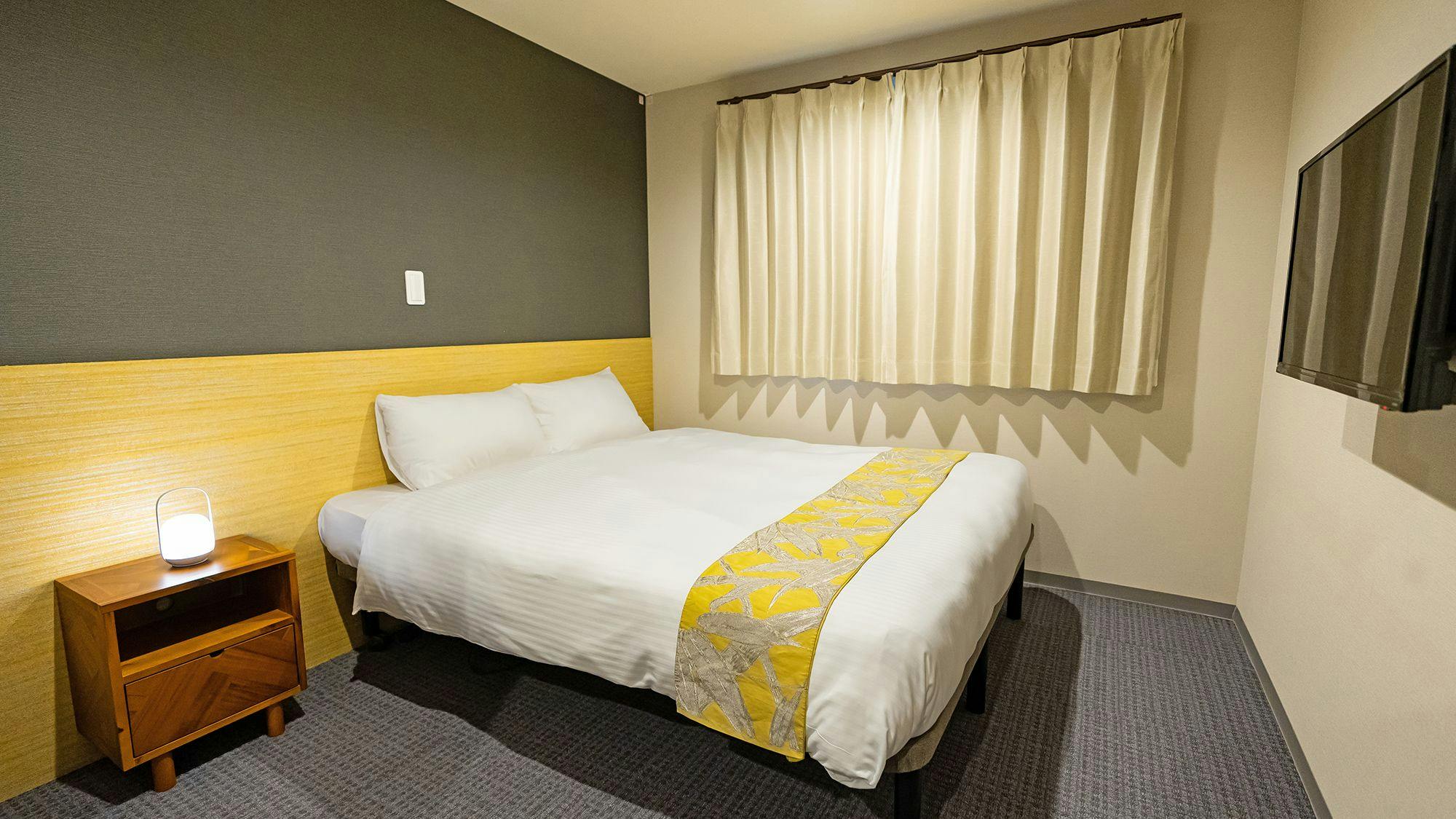 Stay SAKURA Kyoto Station Shichijo