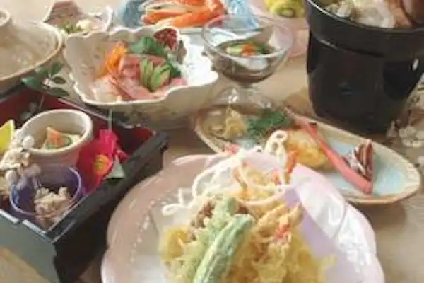 施設画像
