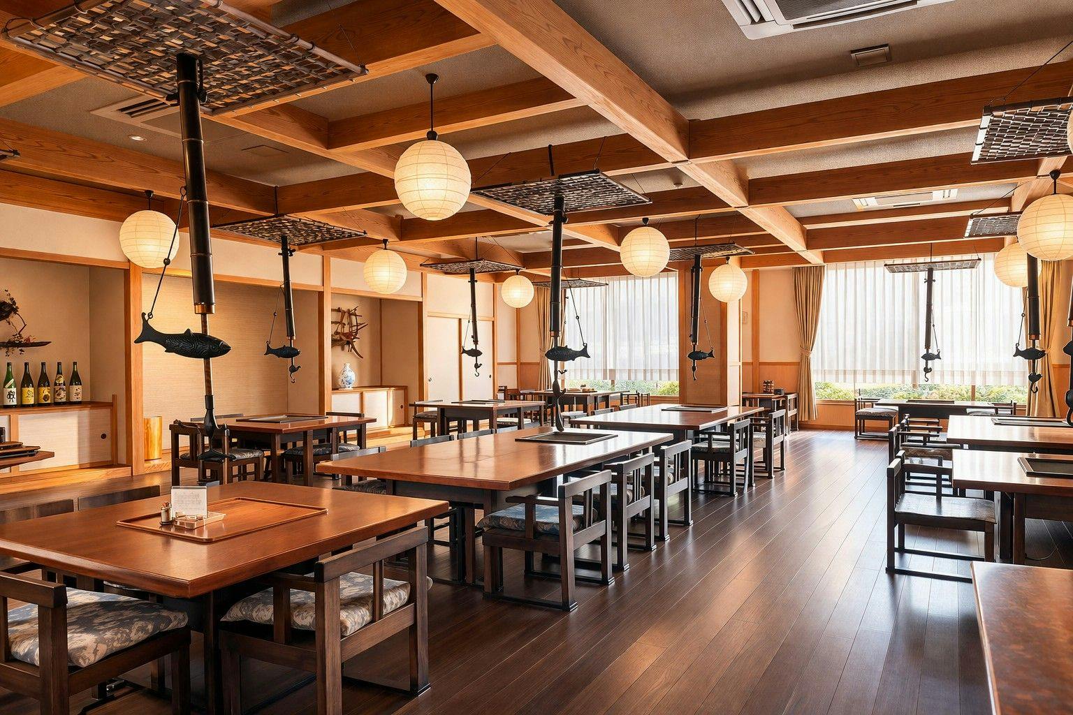 Iya Valley Onsen Hotel Hikyo-no-Yu