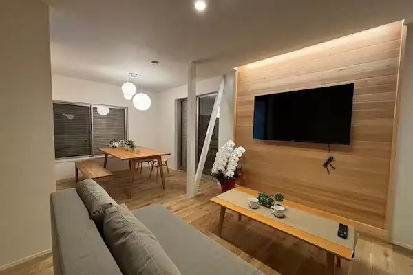 施設画像