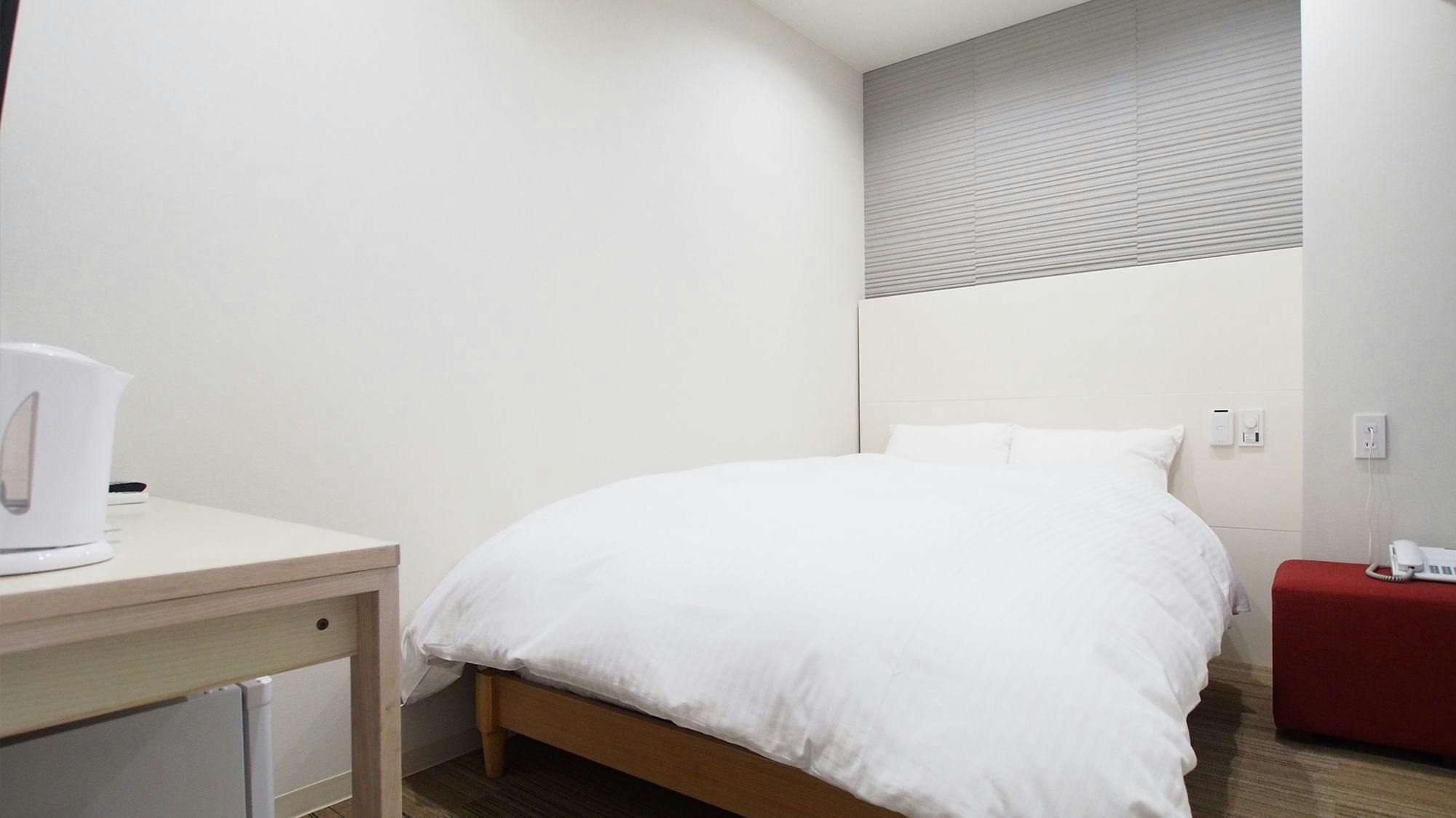 Yodo Castle Inn