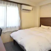 ห้องเตียงใหญ่