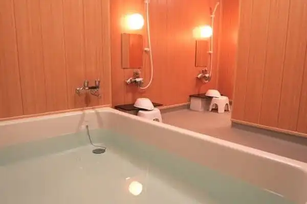 施設画像