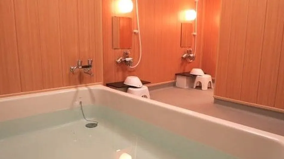 Hotel Meiken