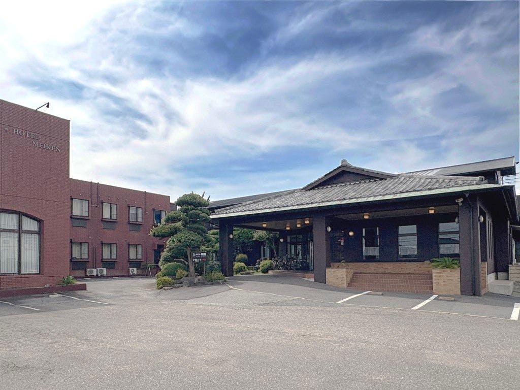 施設画像