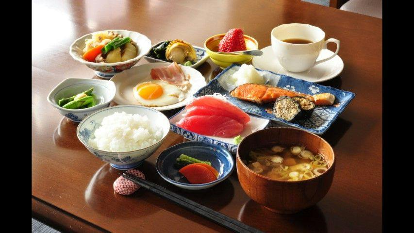 Hotel Fukutomi