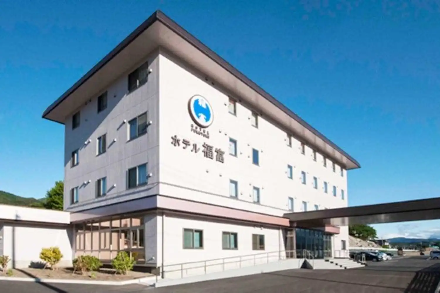 施設画像