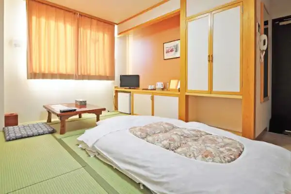 施設画像