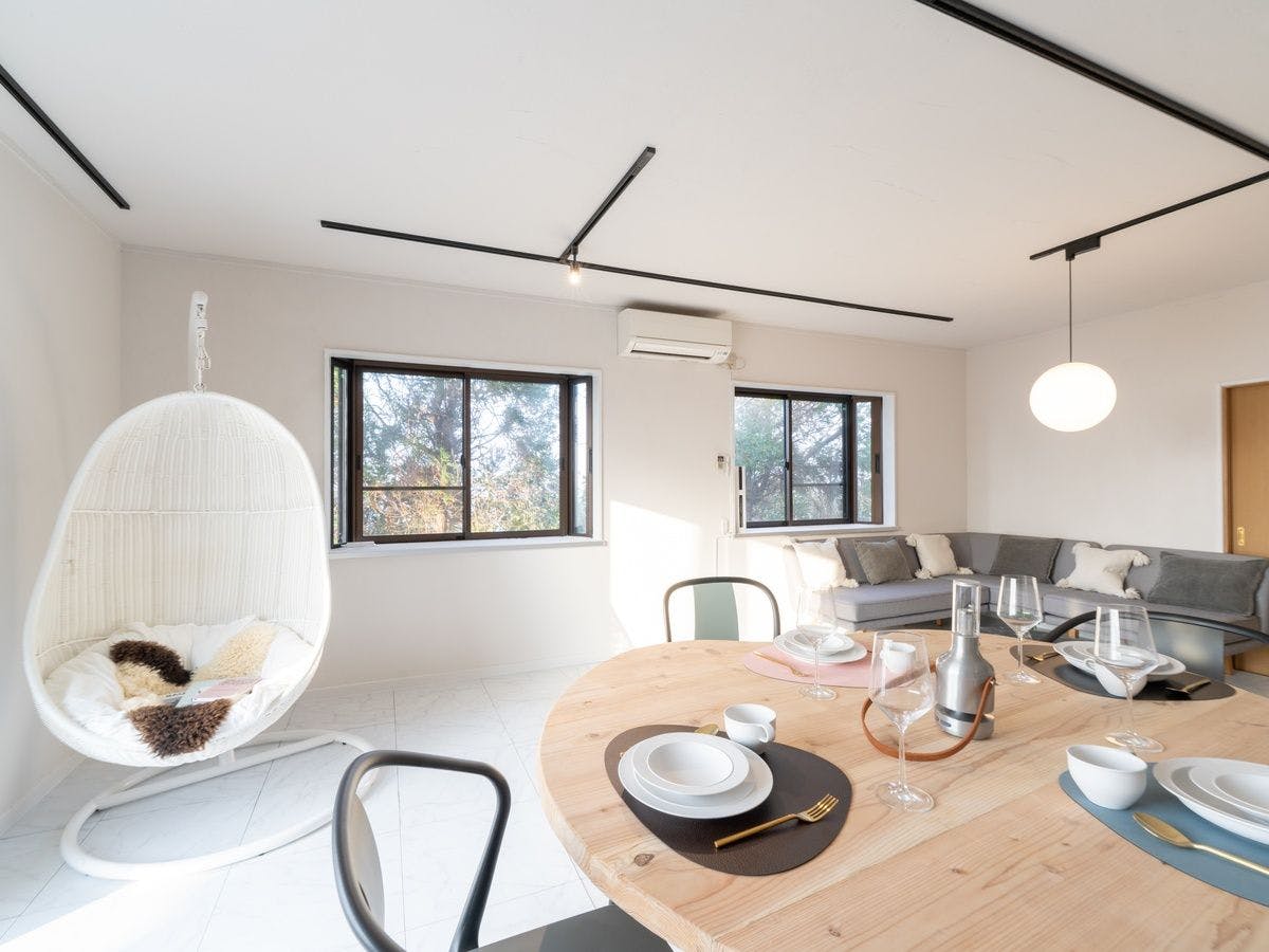 THE THERM