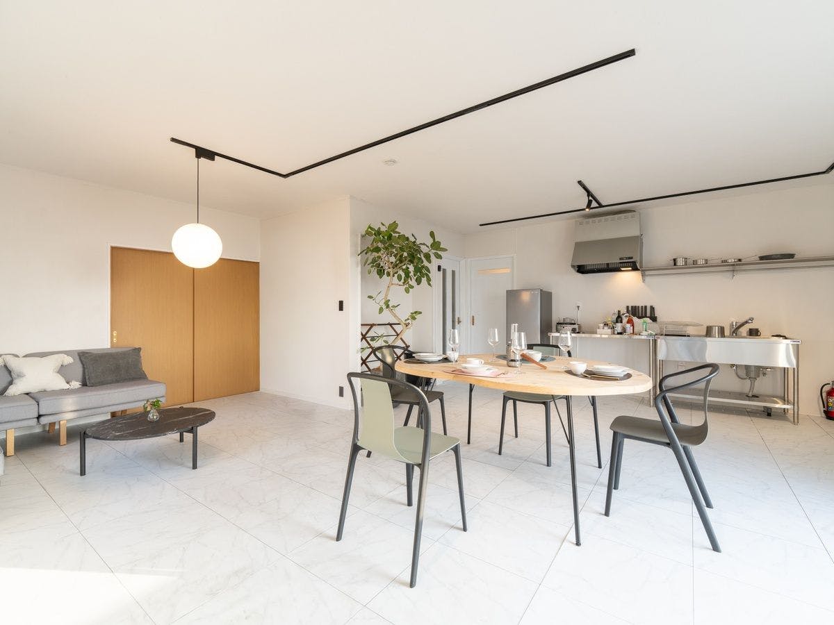 THE THERM