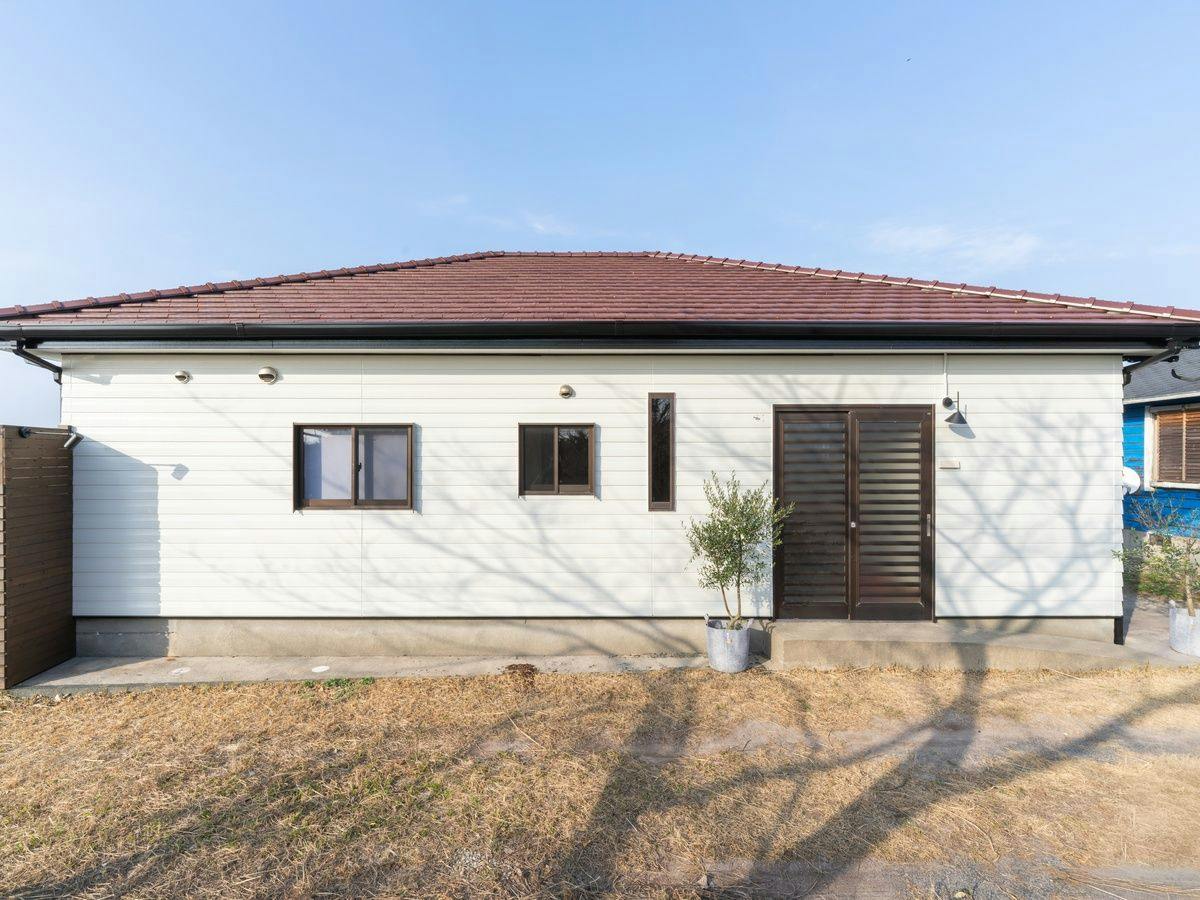 THE THERM