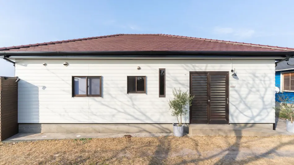 THE THERM