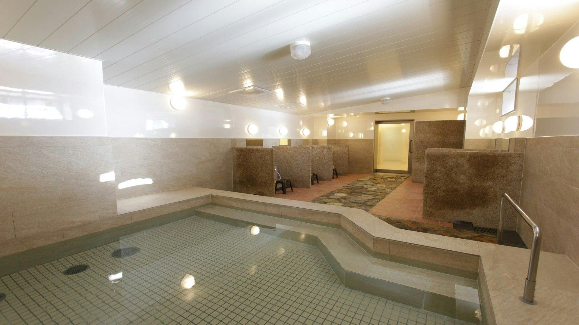 Hotel New Gaia Nishi-Kumamoto Ekimae