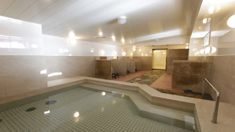 Hotel New Gaia Nishi-Kumamoto Ekimae