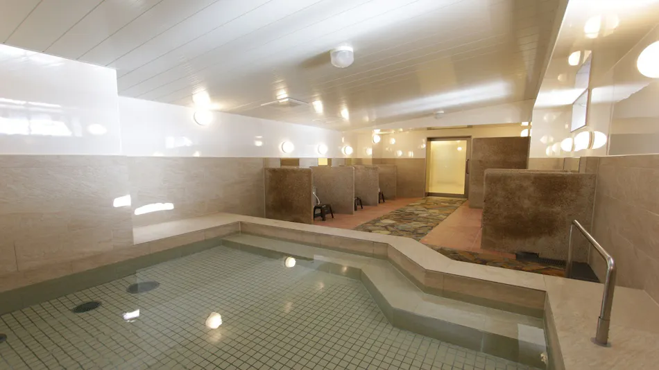 Hotel New Gaia Nishi-Kumamoto Ekimae