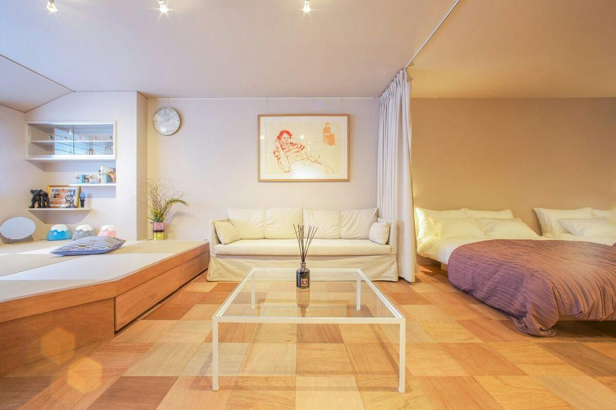 d3 HOTEL+