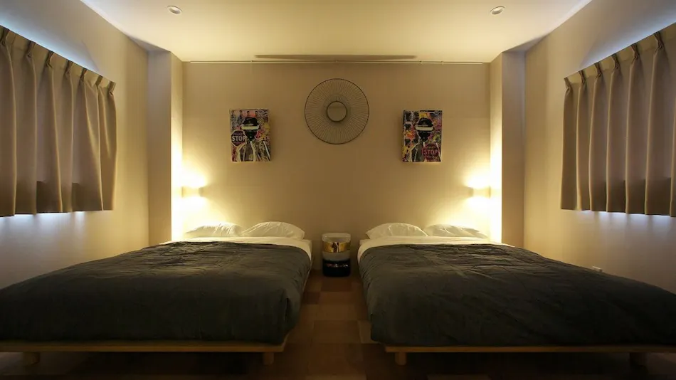 d3 HOTEL+