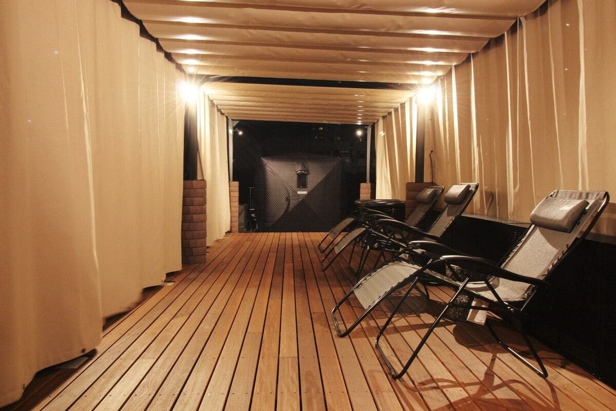 d3 HOTEL+