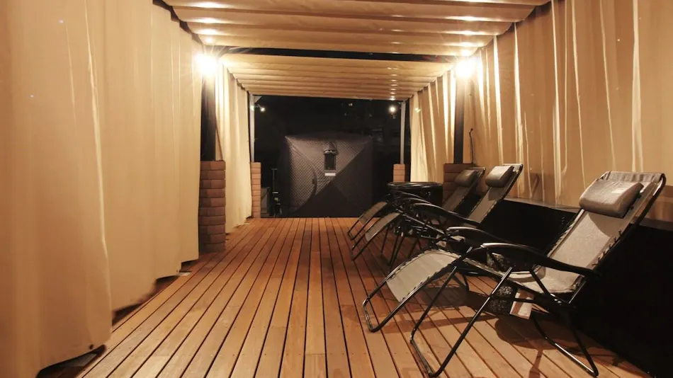 d3 HOTEL+