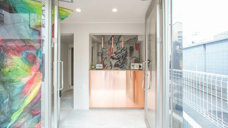 d3 HOTEL+