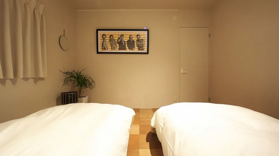 d3 HOTEL+