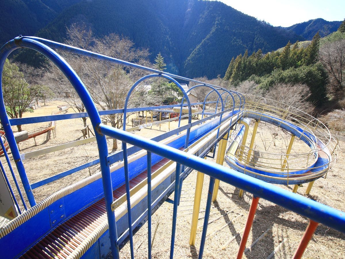 施設画像