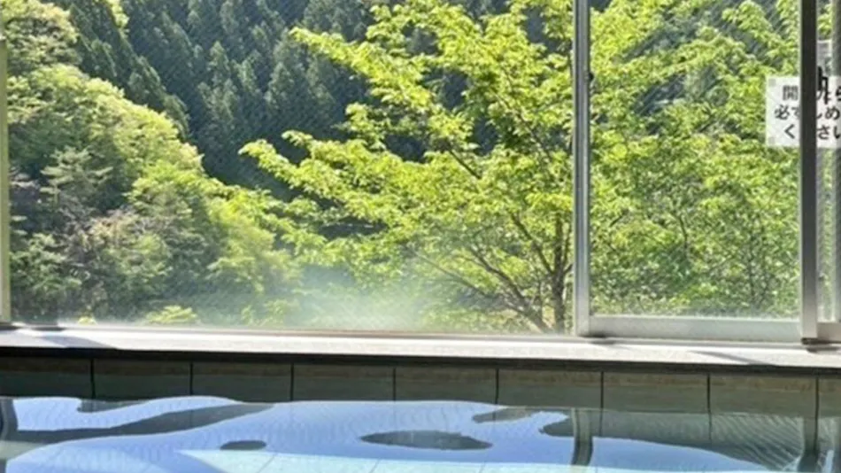 Hanazono BASE Green Park
