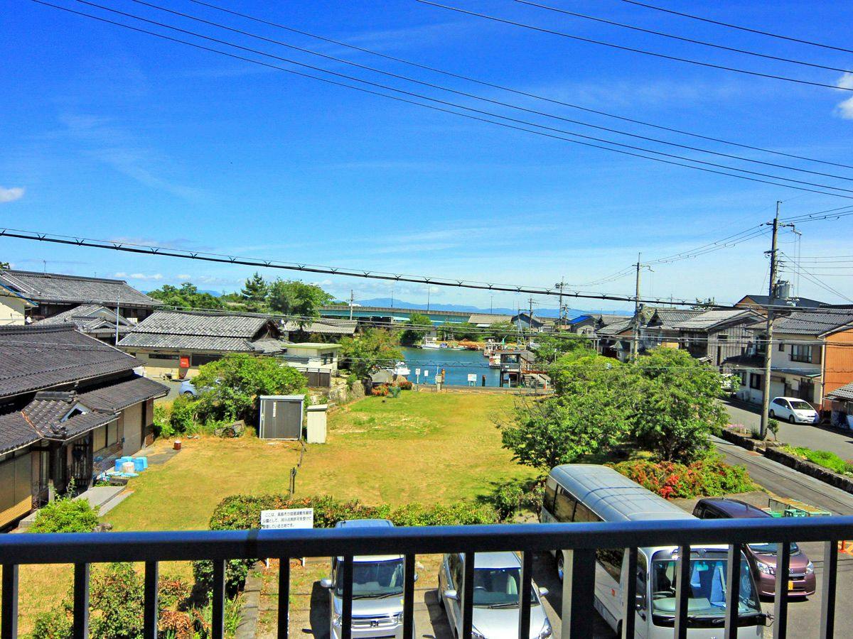 Ebisu-so Hotel