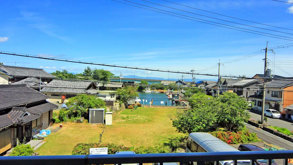 Ebisu-so Hotel
