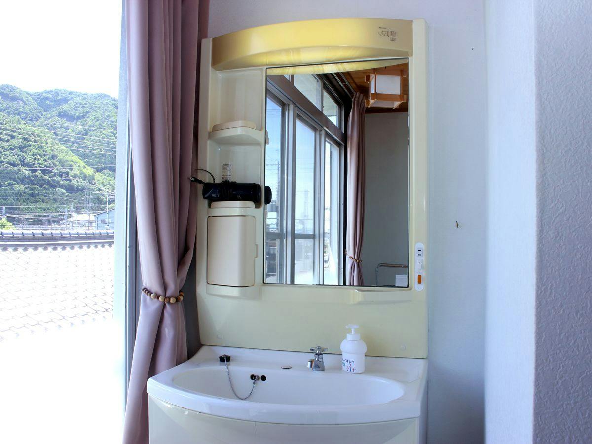 Ebisu-so Hotel