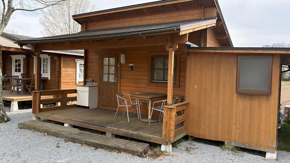 Pension Himawari (Karuizawa)