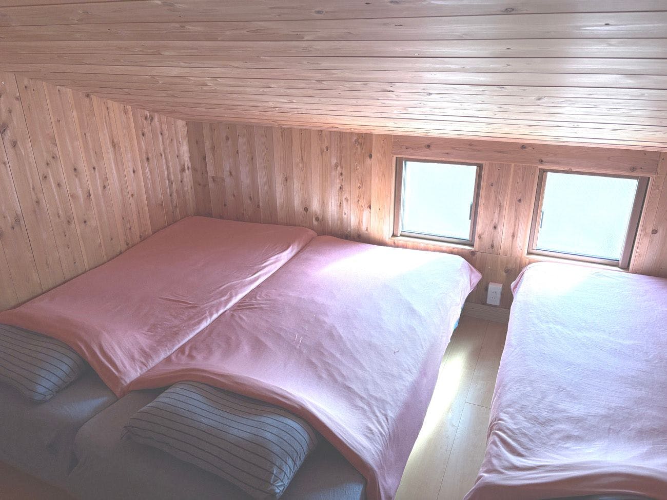 Pension Himawari (Karuizawa)