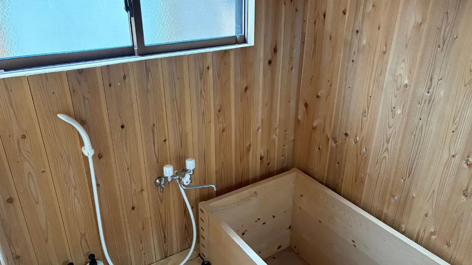 Pension Himawari (Karuizawa)