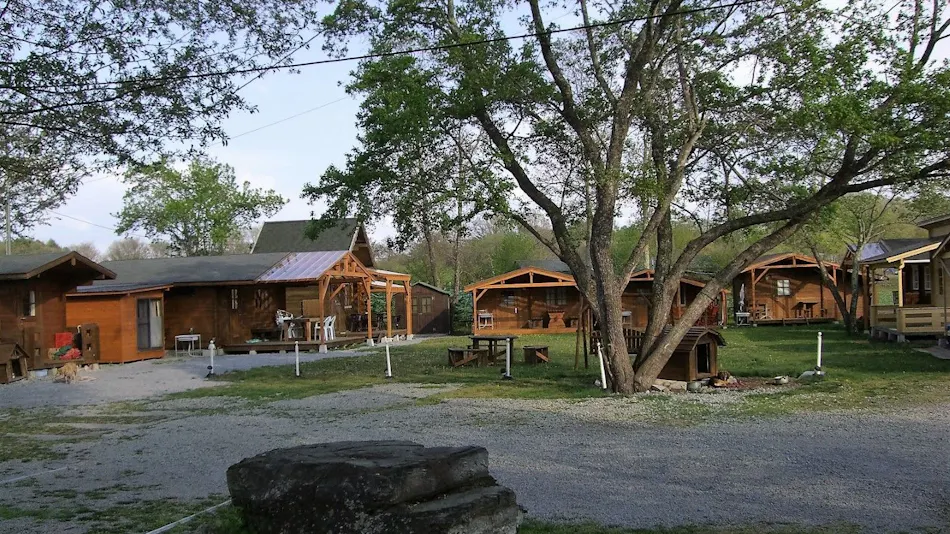 Pension Himawari (Karuizawa)