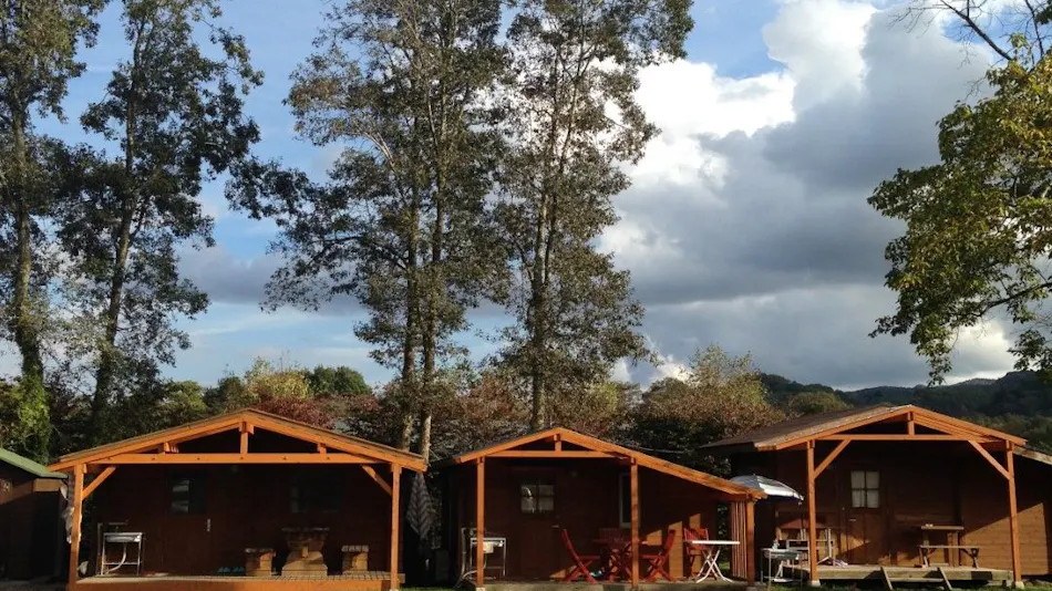 Pension Himawari (Karuizawa)