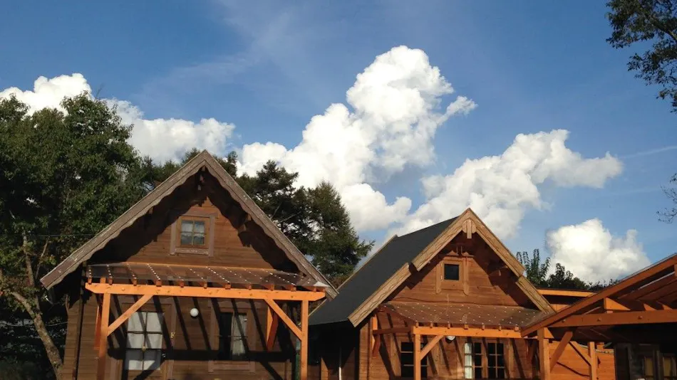 Pension Himawari (Karuizawa)