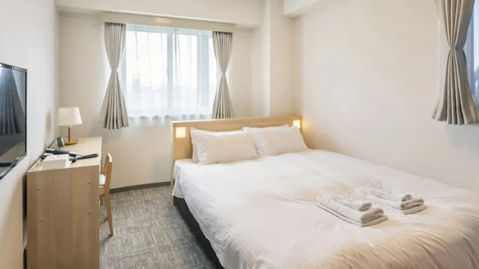 Apartment Hotel DIG the OSAKA
