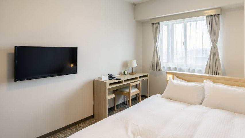 Apartment Hotel DIG the OSAKA