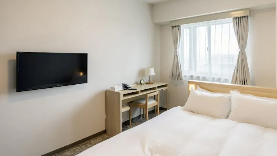 Apartment Hotel DIG the OSAKA