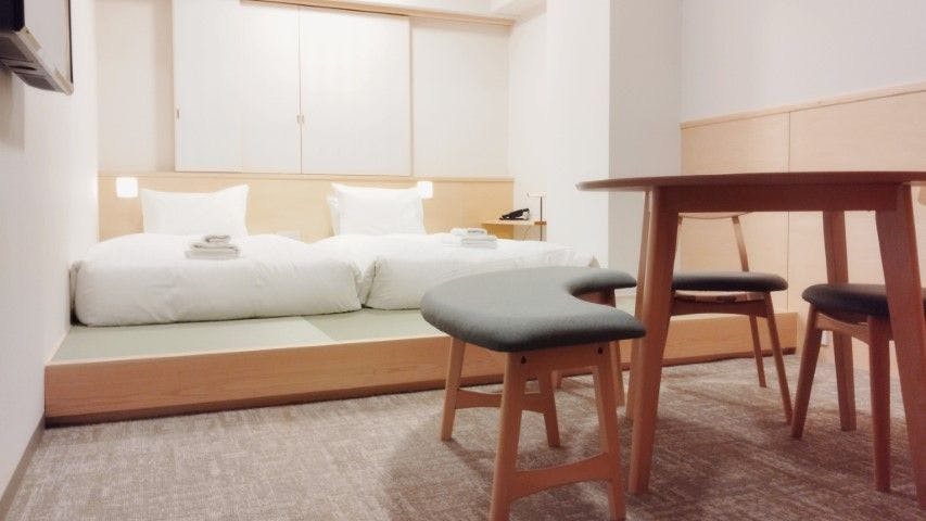 施設画像