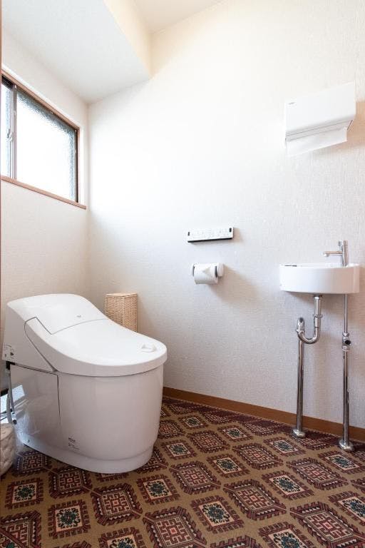 Guest Room Kanda